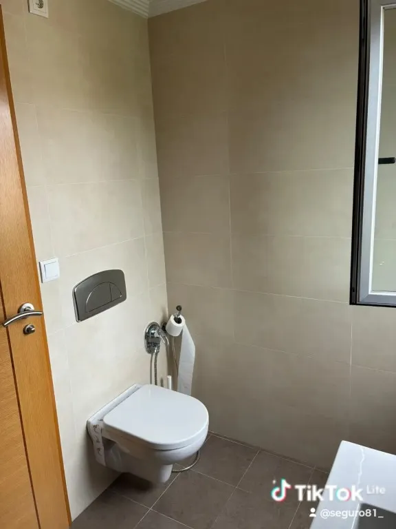 Casa-Chalet en Venta en Adina (Santa Maria) Pontevedra — 10