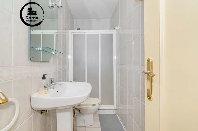 Piso 4 habitaciones 115m² en venta - Constitucion — 31