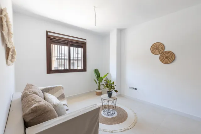 ESPECTACULAR CASA ADOSASA DE OBRA NUEVA - foto 5