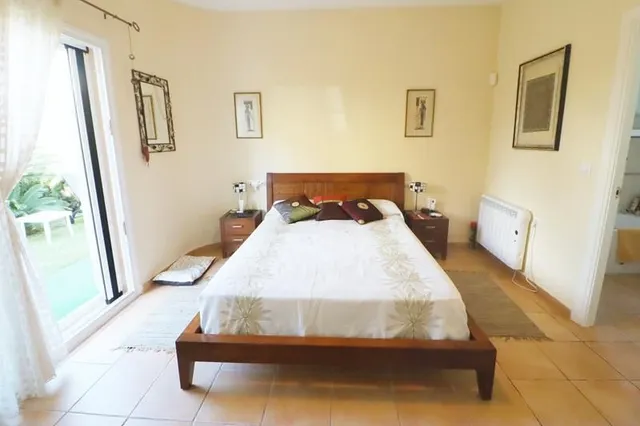 Villa 3 habitaciones 133m² en venta - Oliva Nova — 42