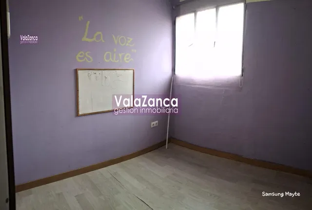 ValaZanca alquilar local en el centro de Illescas — 17