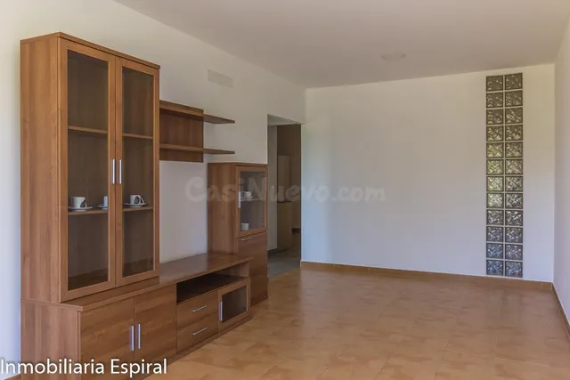 ¡Tu paraíso en O Grove te espera! ️ - foto 4