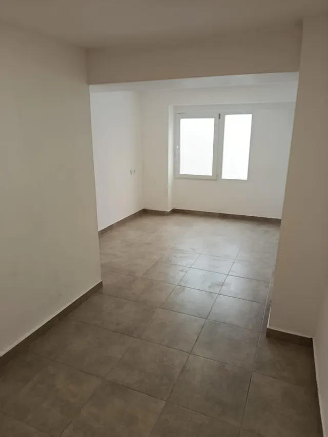 CASA TOTALMENTE REFORMADA EN COCENTAINA- Al lado PLAÇA TINT — 16