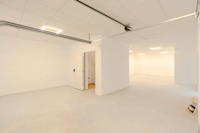 Villa 3 habitaciones 232m² en venta - Serena Golf — 48