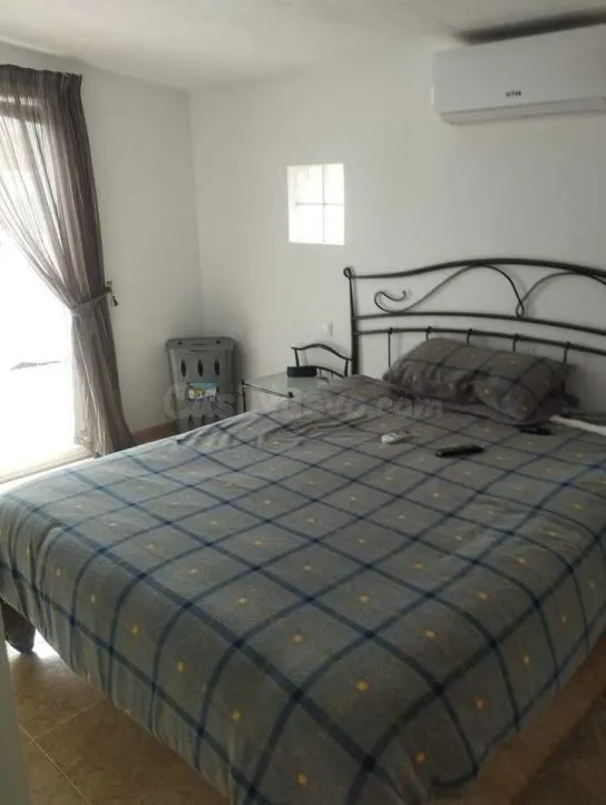 Villa 2 habitaciones en venta - Cabo Roig - foto 2
