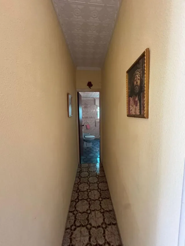 Casa 8 habitaciones 350m² en venta - Orihuela Ciudad — 16