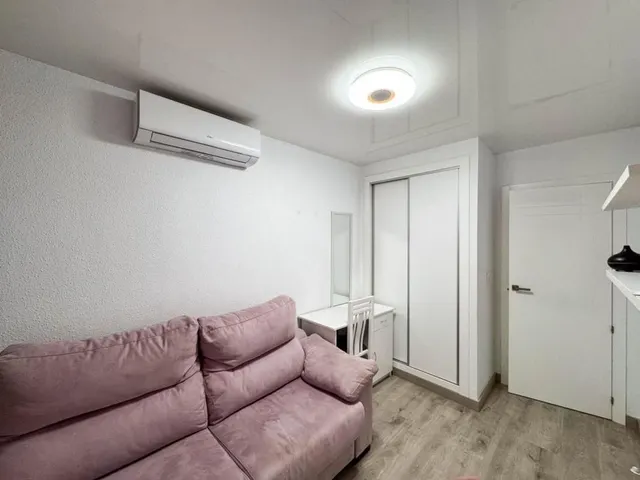 Apartamento 4 habitaciones 115m² en venta - Playa del Cura — 17