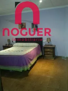 CHALET EN LA COLINA — 2