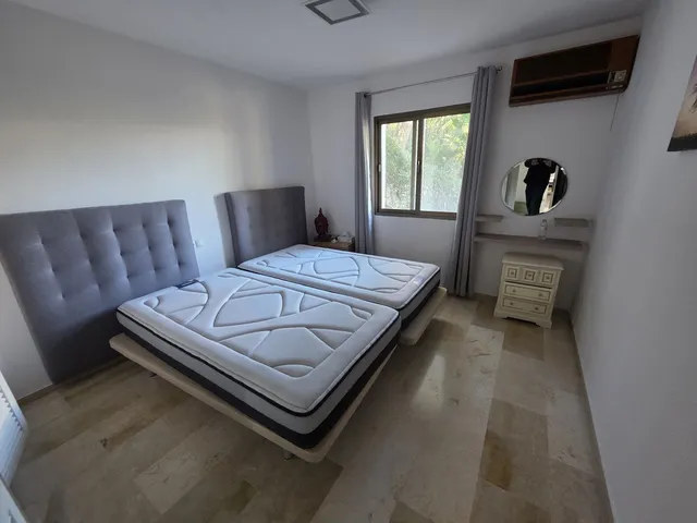 Chalet 5 habitaciones 270m² en venta - Riviera del sol — 17