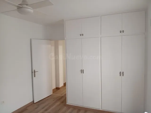 Magnífco piso de 5 dormitorios en Camino de Ronda - IDEAL PA - foto 2