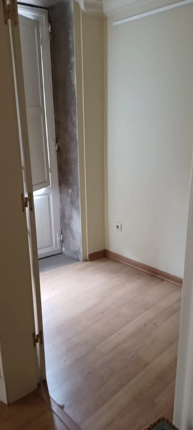 CASA EN VENTA EN ZONA MONUMENTAL EN SANTIAGO — 3