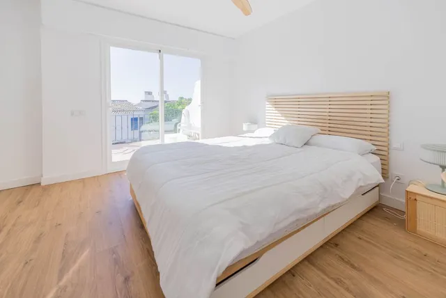 Adosado 4 habitaciones 258m² en venta - Riviera del sol — 35