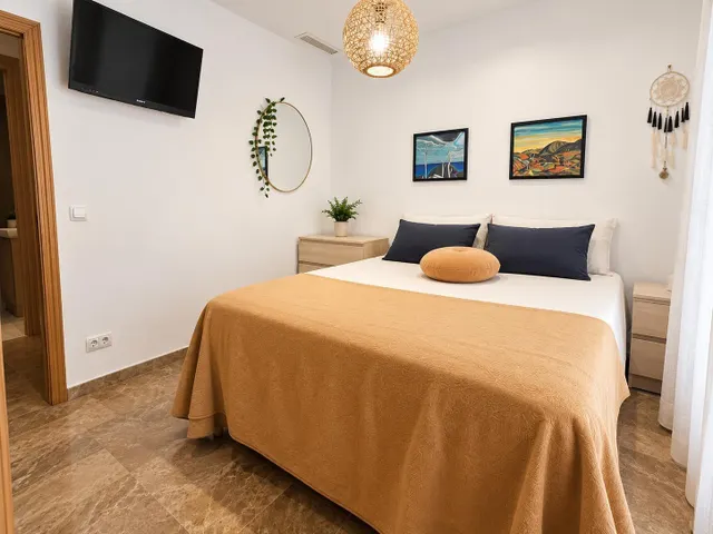 "No encontramos vivienda, encontramos tu vivienda" En Mont-Olivet — 11