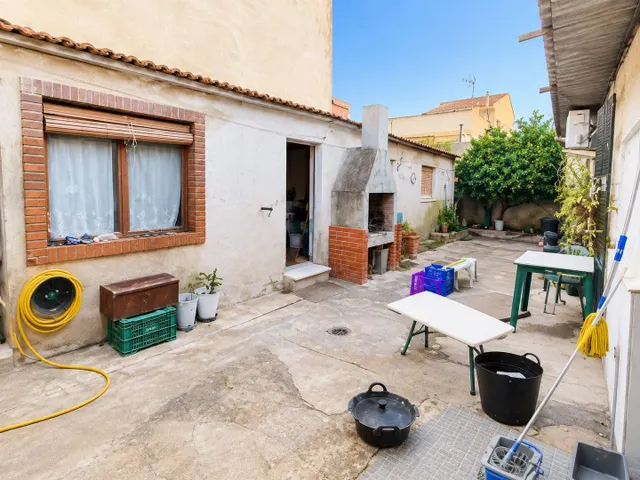 Casa 5 habitaciones 185m² en venta - Comunidad valenciana — 17