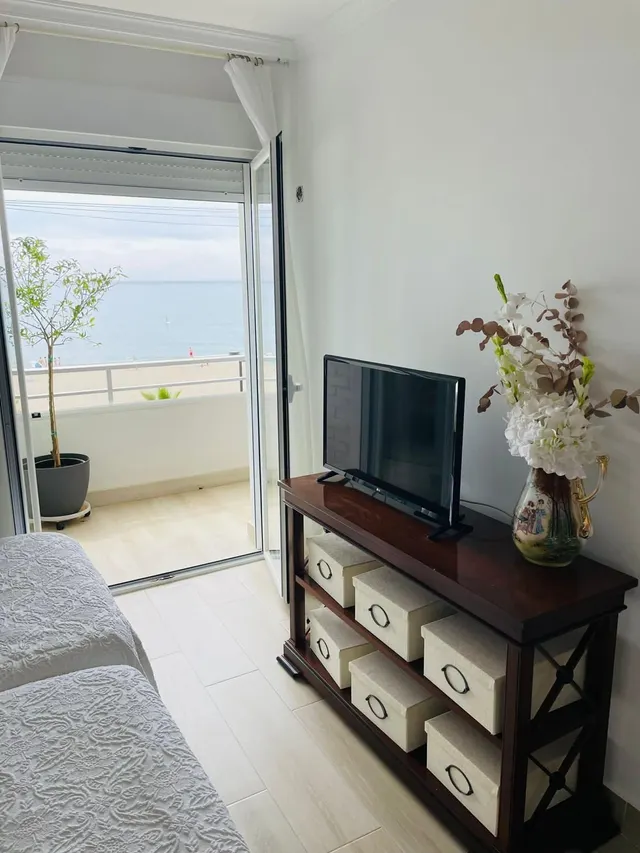 Apartamento 2 habitaciones 82m² en venta - Centro — 8