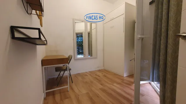 planta baja reformada. — 10
