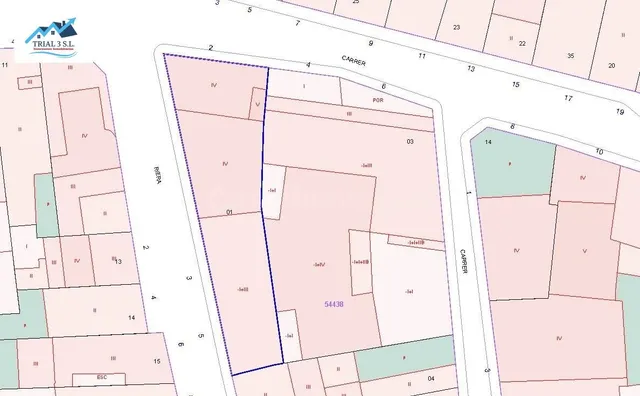 Venta piso en Canet de Mar - foto 3