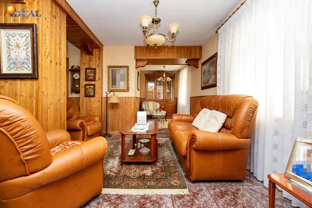 Encantadora casa con patio en Murchas, Valle de Lecrín (Granada) — 5