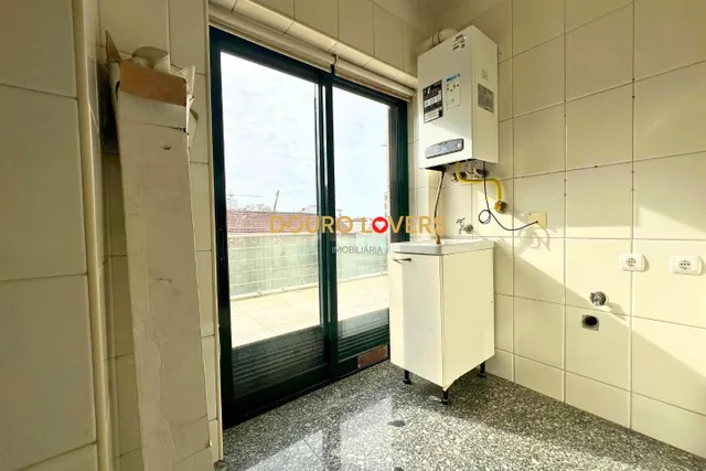 Apartamento 2 habitaciones 108m² en alquiler - Mafamude e Vilar do Paraíso — 17