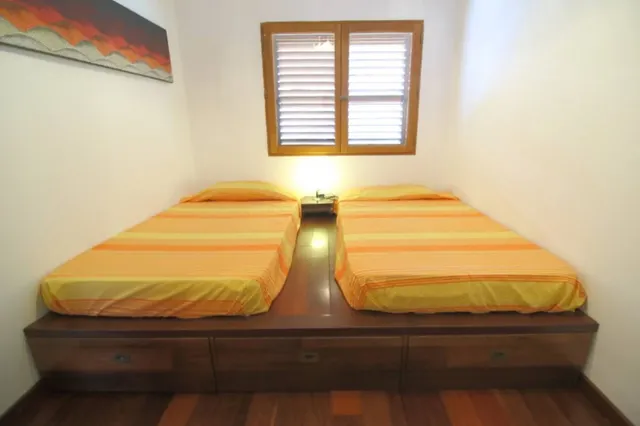 Adosada en Venta en San Jose Almería — 12