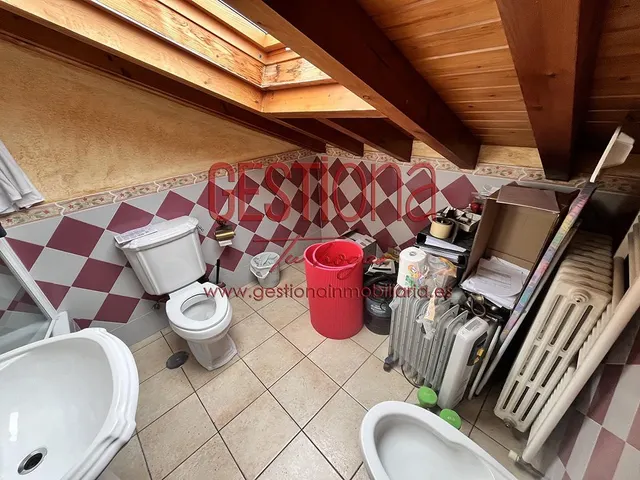 OPORTUNIDAD ÚNICA DE INVERSIÓN EN EL CORAZON DE NOJA — 48