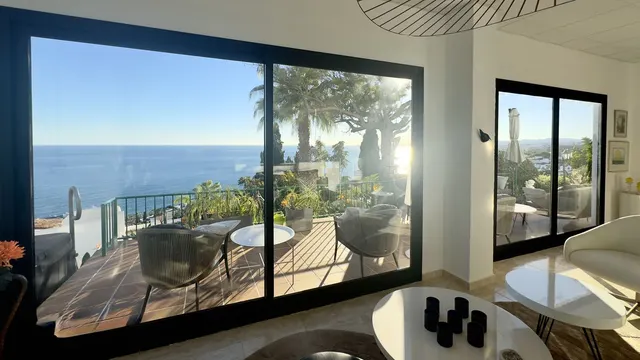 Chalet 5 habitaciones 510m² en venta - Centro — 38