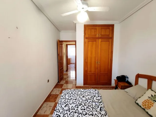 Apartamento 2 habitaciones 72m² en venta - Las Filipinas — 17