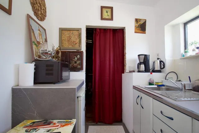 Adosado 5 habitaciones 101m² en venta - South of spain — 34