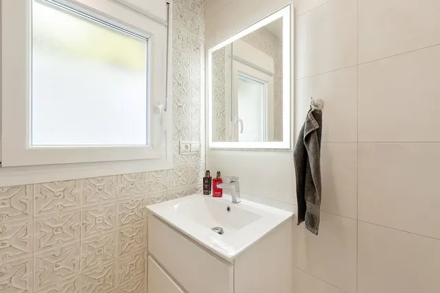 Chalet 3 habitaciones 182m² en venta - Riviera del sol - foto 4