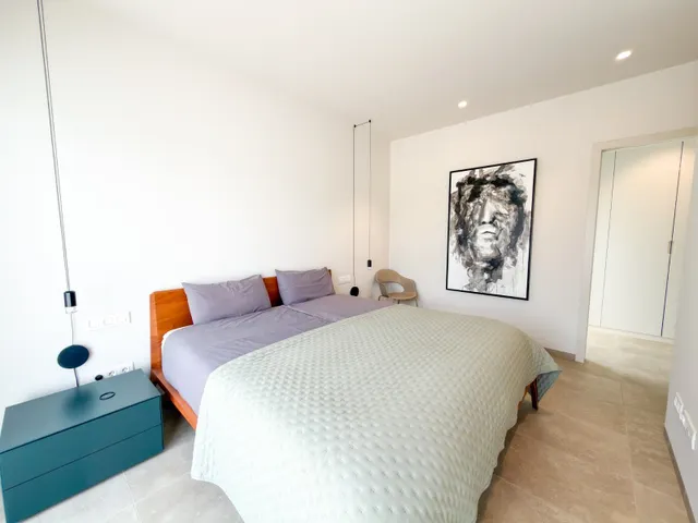 Villa 3 habitaciones 298m² en venta - Las Colinas Golf — 39