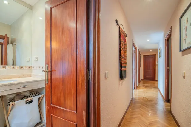¡TOTALMENTE EXTERIOR, LUMINOSO y LISTO PARA ENTRAR A VIVIR! — 29
