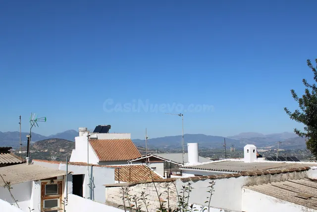 Apartamento 3 habitaciones 143m² en venta - Costa del Sol