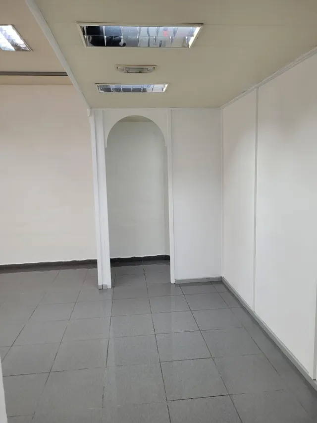 LOCAL COMERCIAL EN LA OROTAVA, CÉNTRICO — 14