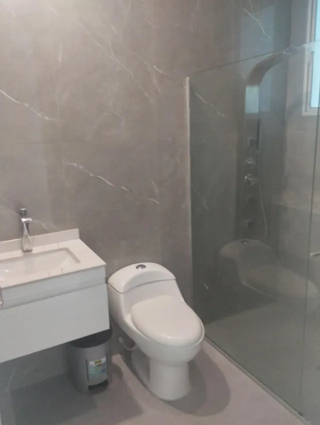 En Venta Hermoso apartamento en sector exclusivo Castillogrande - Residencial — 18