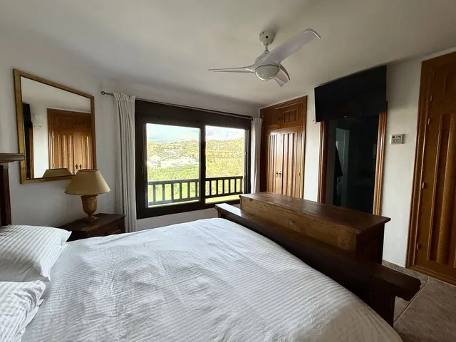 Chalet 3 habitaciones 148m² en venta - Riviera del sol — 16