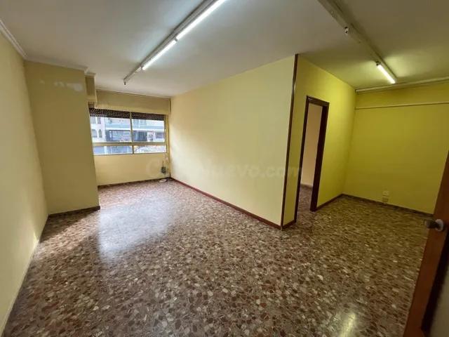 Alquiler local comercial en entresuelo, CENTRO TAVERNES DE L - foto 2