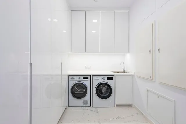 Villa 4 habitaciones 426m² en venta - Manzanera — 38