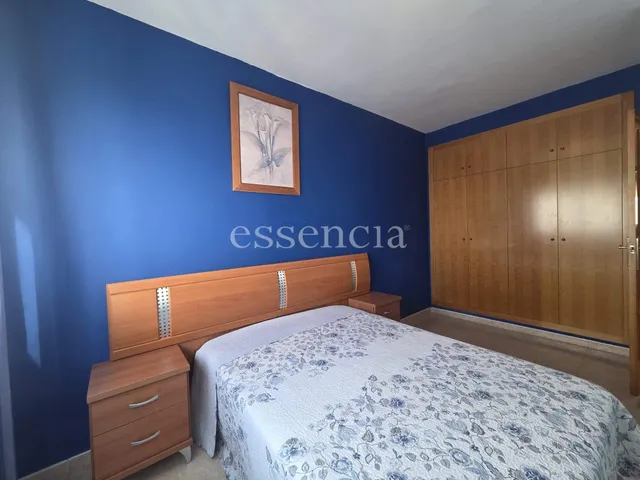 Oportunidad!! Casa Adosada en Miramar — 33
