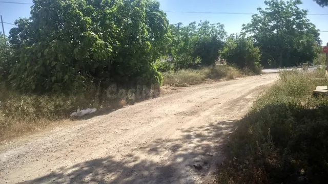 CASERON DE PUEBLO PARA REFORMAR - foto 5
