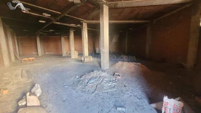 Local comercial 300m² en venta - GRAN CAPITAN - foto 4