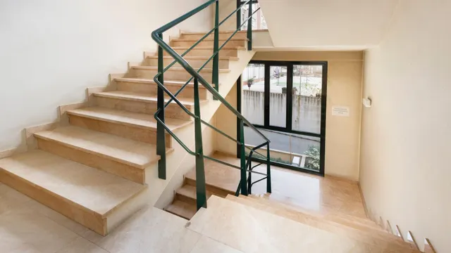 Oficina 728m² en alquiler - Eixample — 36