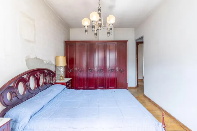 PISO DE 149 M2 CON 2 TERRAZAS EN CIAÑO, LANGREO — 27