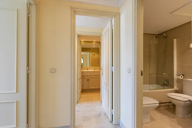 Apartamento 2 habitaciones 100m² en venta - Marbella — 23