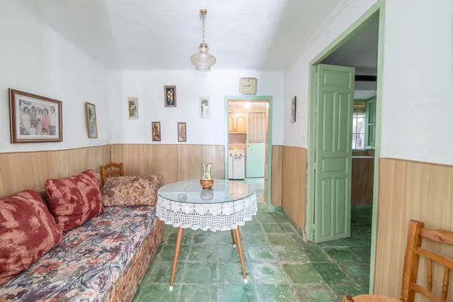 Casa 3 habitaciones 108m² en venta - Castillo de tajarja — 7