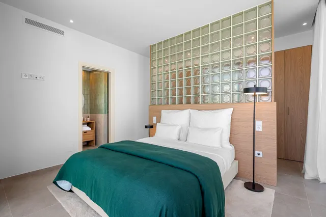 Villa 4 habitaciones 345m² en venta - Comunidad valenciana — 49