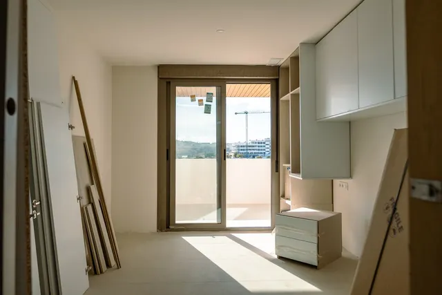 Apartamento 2 habitaciones 82m² en venta - Costa Del Sol — 9