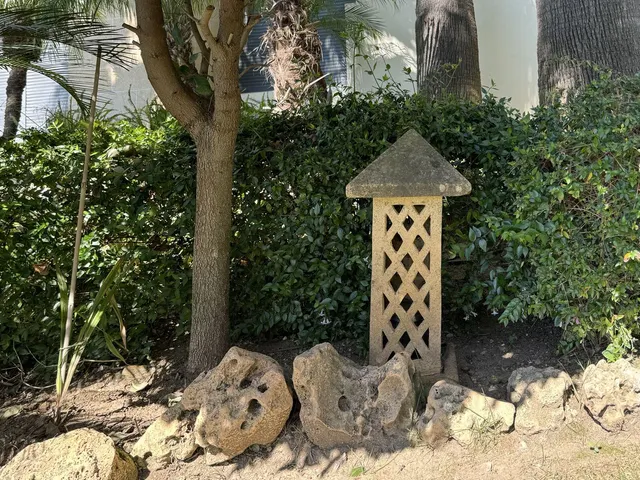 Apartamento 2 habitaciones 178m² en venta - Marbella — 42