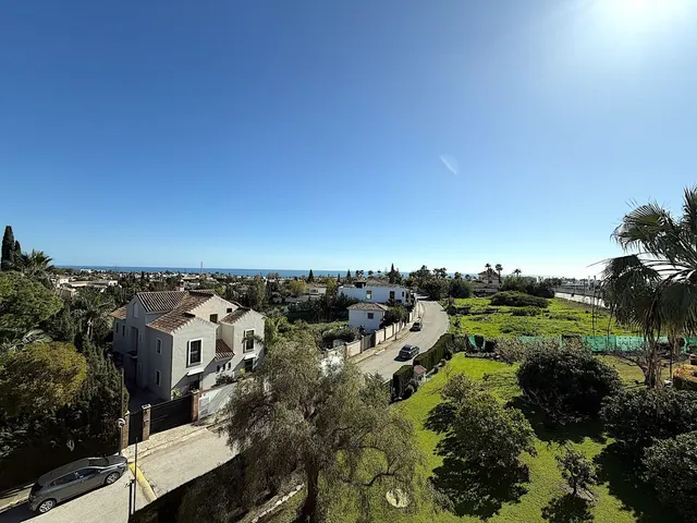 Ático 2 habitaciones 80m² en venta - Costa Del Sol — 14