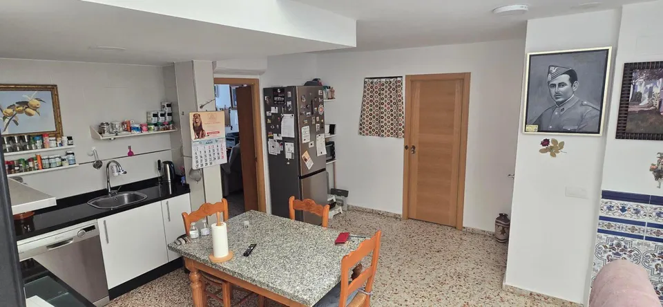 CASA EN VENTA CÓRDOBA