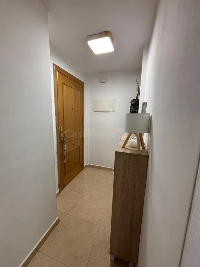Piso 3 habitaciones 91m² en venta - Casco antiguo campo real — 9